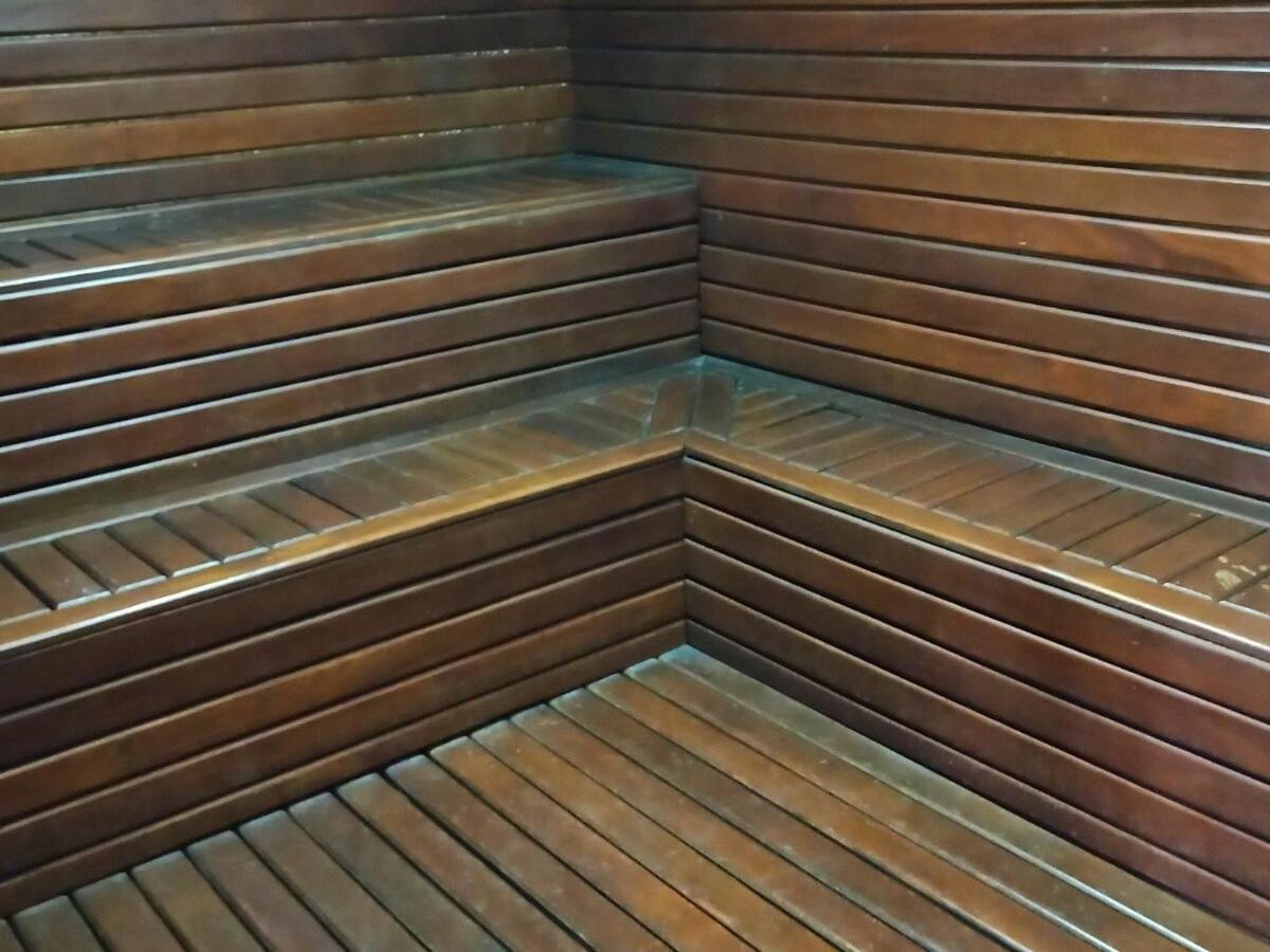 Apartamento No Residencial Village No Centro De Gramado, Com Piscina Aquecida E Hidromassagem Luaran gambar